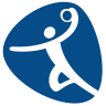 handboldresultater.com
